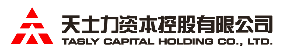 EBET易博资本控股有限公司