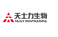 EBET易博生物