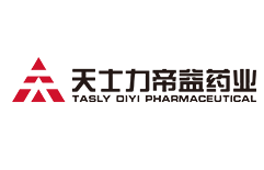 EBET易博帝益药业