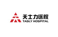 天津北辰EBET易博医院