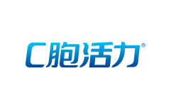吉林EBET易博矿泉饮品有限公司